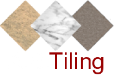 A.B. Tiling